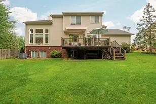 1338 Coach House Ln, South Lyon, MI 48178 - Photo 48