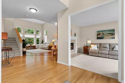 1338 Coach House Lane, South Lyon, MI 48178 - Photo 24