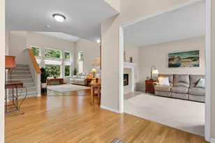 1338 Coach House Ln, South Lyon, MI 48178 - Photo 24