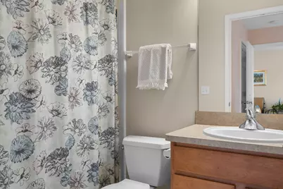 1338 Coach House Lane, South Lyon, MI 48178 - Photo 32