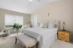 1338 Coach House Ln, South Lyon, MI 48178 - Photo 4
