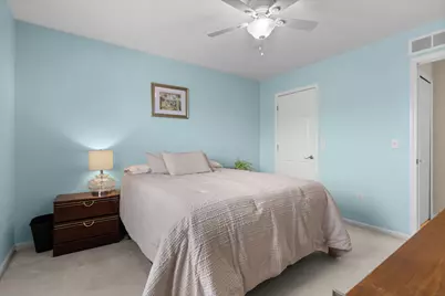 1338 Coach House Lane, South Lyon, MI 48178 - Photo 38