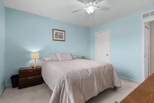 1338 Coach House Ln, South Lyon, MI 48178 - Photo 38