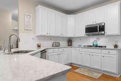 1338 Coach House Lane, South Lyon, MI 48178 - Photo 26