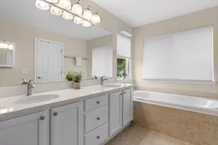 1338 Coach House Ln, South Lyon, MI 48178 - Photo 4