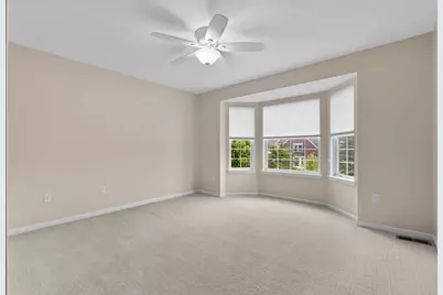 1338 Coach House Lane, South Lyon, MI 48178 - Photo 34