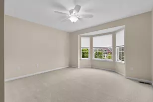1338 Coach House Ln, South Lyon, MI 48178 - Photo 34