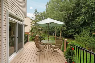 1338 Coach House Ln, South Lyon, MI 48178 - Photo 50
