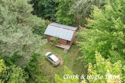 V/L N Westbrook Road, Ionia, MI 48846 - Photo 6