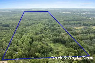 V/L N Westbrook Rd, Ionia, MI 48846 - Photo 1