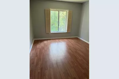 35980 Ann Arbor Trail, Livonia, MI 48150 - Photo 10