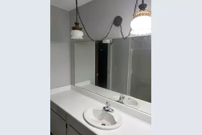 35980 Ann Arbor Trail, Livonia, MI 48150 - Photo 16