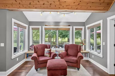 9443 Clubhouse Drive W, Canadian Lakes, MI 49346 - Photo 22