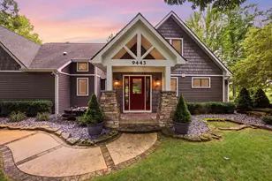 9443 Clubhouse Dr W, Canadian Lakes, MI 49346 - Photo 54