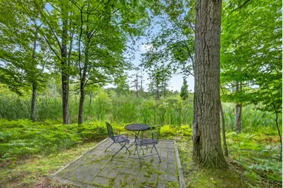 9443 Clubhouse Drive W, Canadian Lakes, MI 49346 - Photo 70