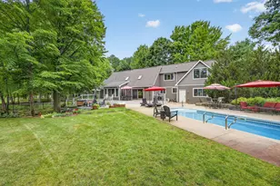 9443 Clubhouse Dr W, Canadian Lakes, MI 49346 - Photo 64