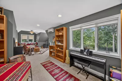 9443 Clubhouse Drive W, Canadian Lakes, MI 49346 - Photo 44