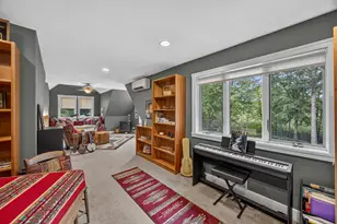 9443 Clubhouse Dr W, Canadian Lakes, MI 49346 - Photo 44