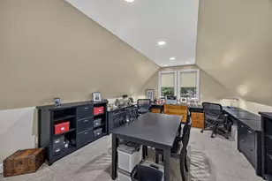 9443 Clubhouse Dr W, Canadian Lakes, MI 49346 - Photo 48