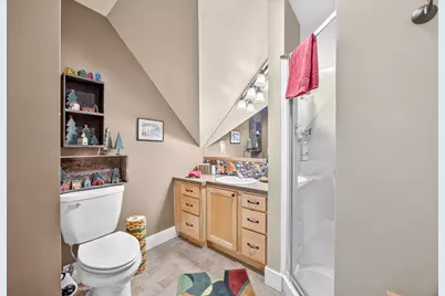 9443 Clubhouse Drive W, Canadian Lakes, MI 49346 - Photo 52