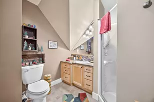 9443 Clubhouse Dr W, Canadian Lakes, MI 49346 - Photo 52