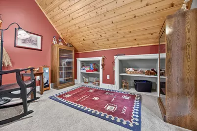 9443 Clubhouse Drive W, Canadian Lakes, MI 49346 - Photo 42