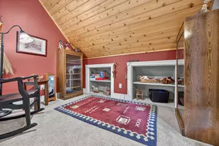 9443 Clubhouse Dr W, Canadian Lakes, MI 49346 - Photo 42