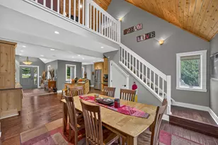 9443 Clubhouse Dr W, Canadian Lakes, MI 49346 - Photo 20