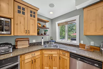 9443 Clubhouse Drive W, Canadian Lakes, MI 49346 - Photo 6