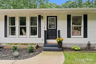 2349 Pillon Rd, Twin Lake, MI 49457 - Photo 4