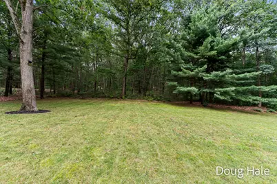 2349 Pillon Road, Twin Lake, MI 49457 - Photo 10