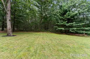 2349 Pillon Rd, Twin Lake, MI 49457 - Photo 10