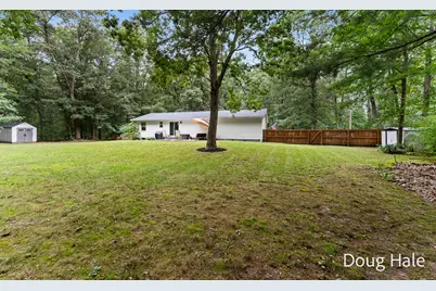 2349 Pillon Road, Twin Lake, MI 49457 - Photo 12