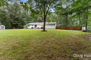 2349 Pillon Rd, Twin Lake, MI 49457 - Photo 12