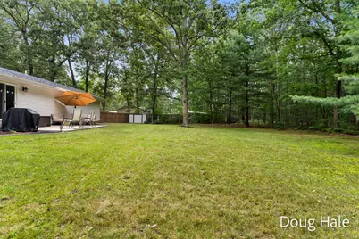 2349 Pillon Road, Twin Lake, MI 49457 - Photo 8
