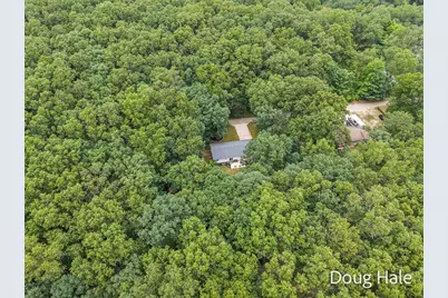 2349 Pillon Road, Twin Lake, MI 49457 - Photo 40