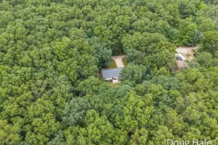 2349 Pillon Rd, Twin Lake, MI 49457 - Photo 40