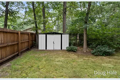 2349 Pillon Road, Twin Lake, MI 49457 - Photo 14