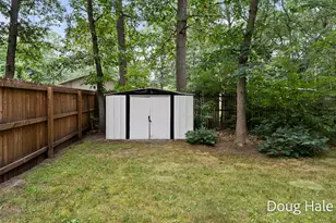 2349 Pillon Rd, Twin Lake, MI 49457 - Photo 14