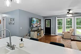 2349 Pillon Rd, Twin Lake, MI 49457 - Photo 20