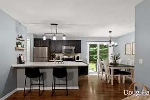 2349 Pillon Rd, Twin Lake, MI 49457 - Photo 18