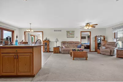 6819 Squawfield Road, Pittsford, MI 49271 - Photo 6
