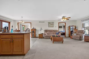 6819 Squawfield Rd, Pittsford, MI 49271 - Photo 6