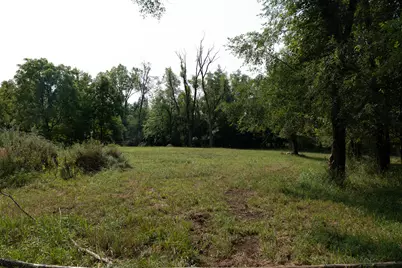 6819 Squawfield Road, Pittsford, MI 49271 - Photo 38