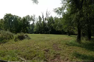 6819 Squawfield Rd, Pittsford, MI 49271 - Photo 38