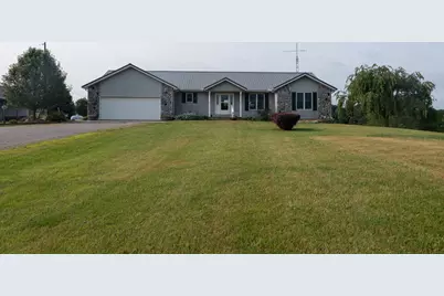 6819 Squawfield Road, Pittsford, MI 49271 - Photo 22