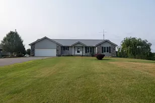 6819 Squawfield Rd, Pittsford, MI 49271 - Photo 22