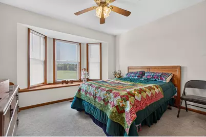 6819 Squawfield Road, Pittsford, MI 49271 - Photo 20