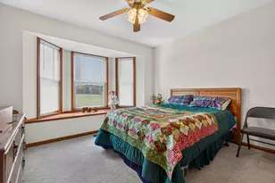 6819 Squawfield Rd, Pittsford, MI 49271 - Photo 20