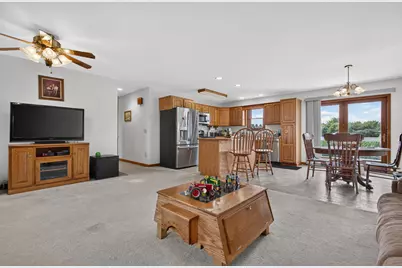 6819 Squawfield Road, Pittsford, MI 49271 - Photo 8